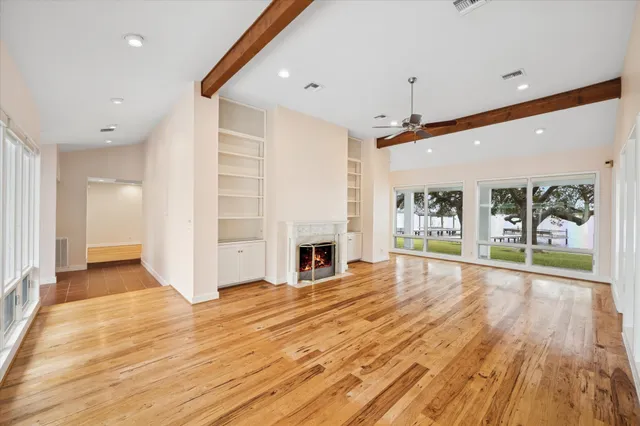 $1,275,000 | 1501 Harbor View Circle, Galveston, TX 77550