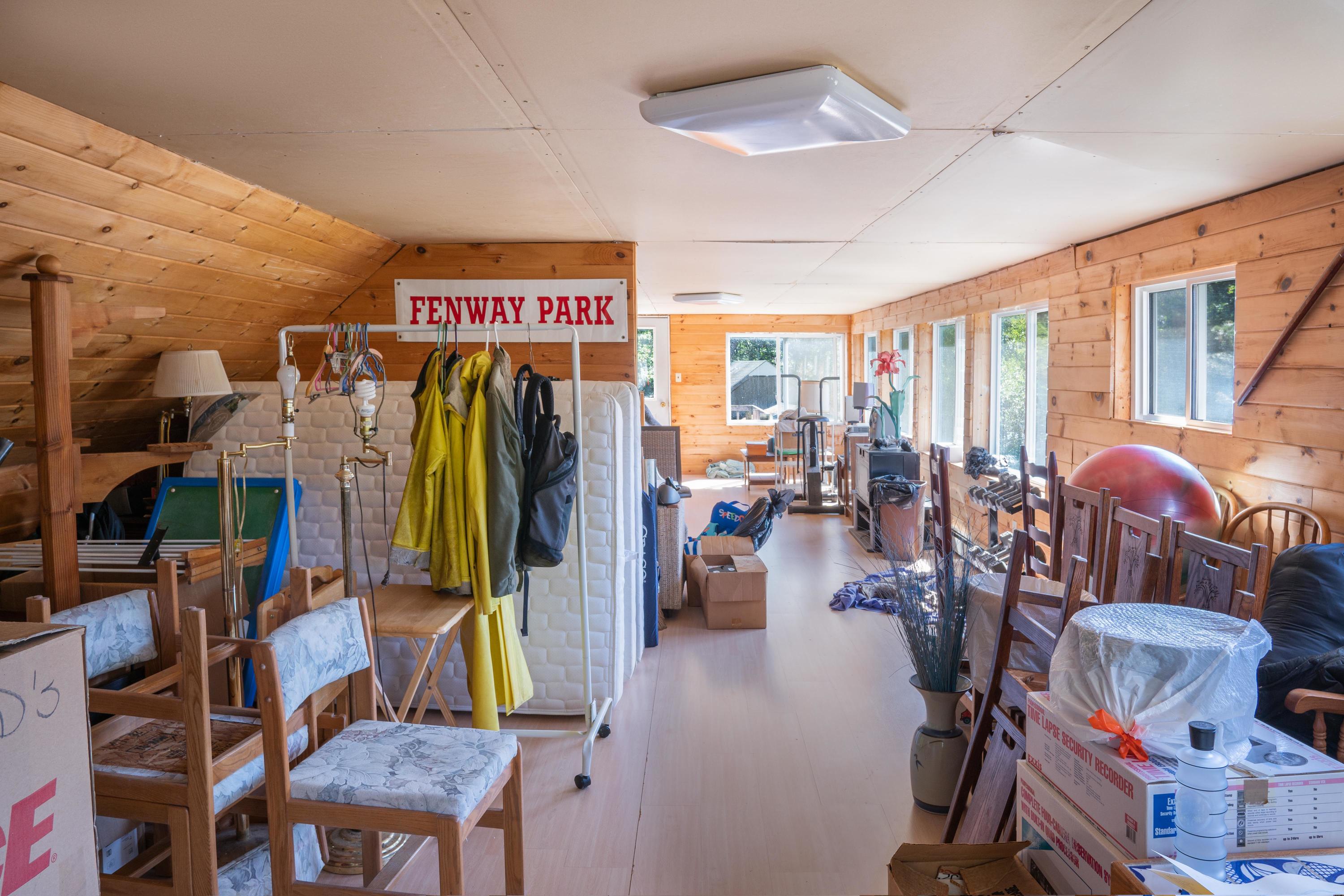 372 Seguinland Road Georgetown, ME 04548 - Photo 36 of 105 372 Seguinland 027