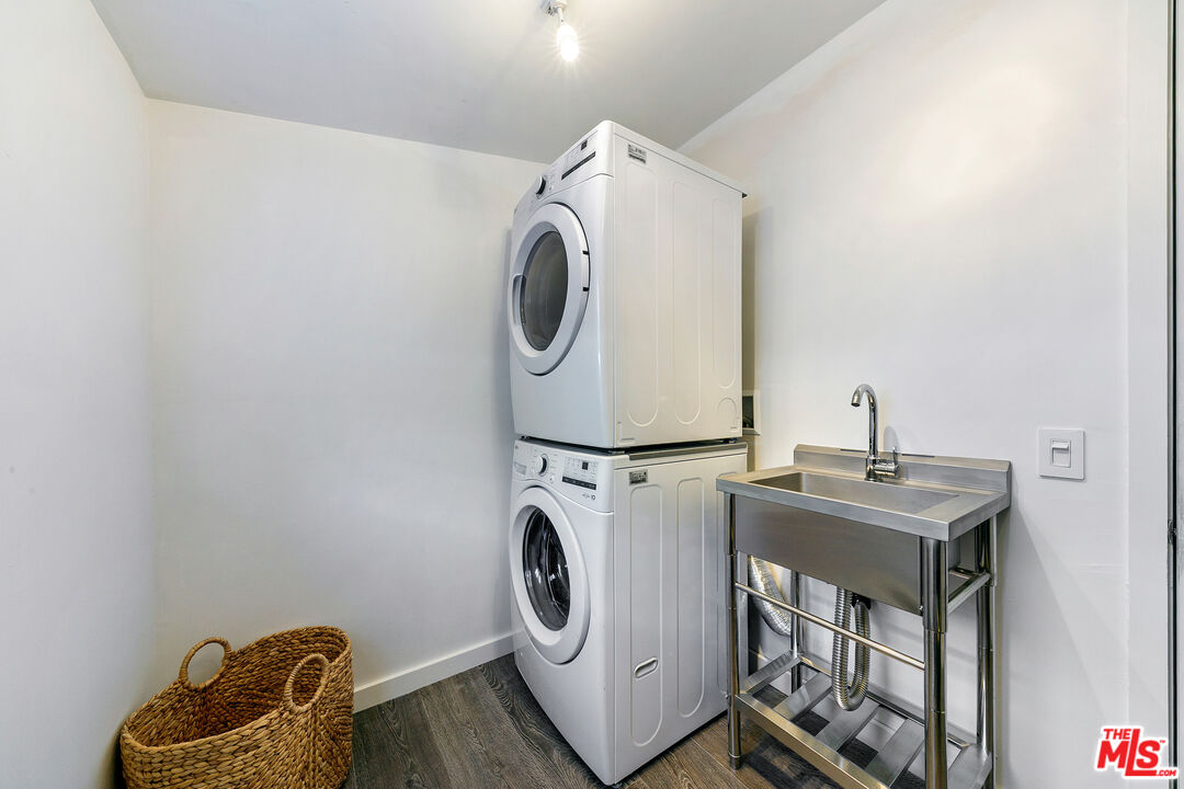 29500 Heathercliff Road, Unit 159 Malibu, CA 90265 - Photo 28 of 37
