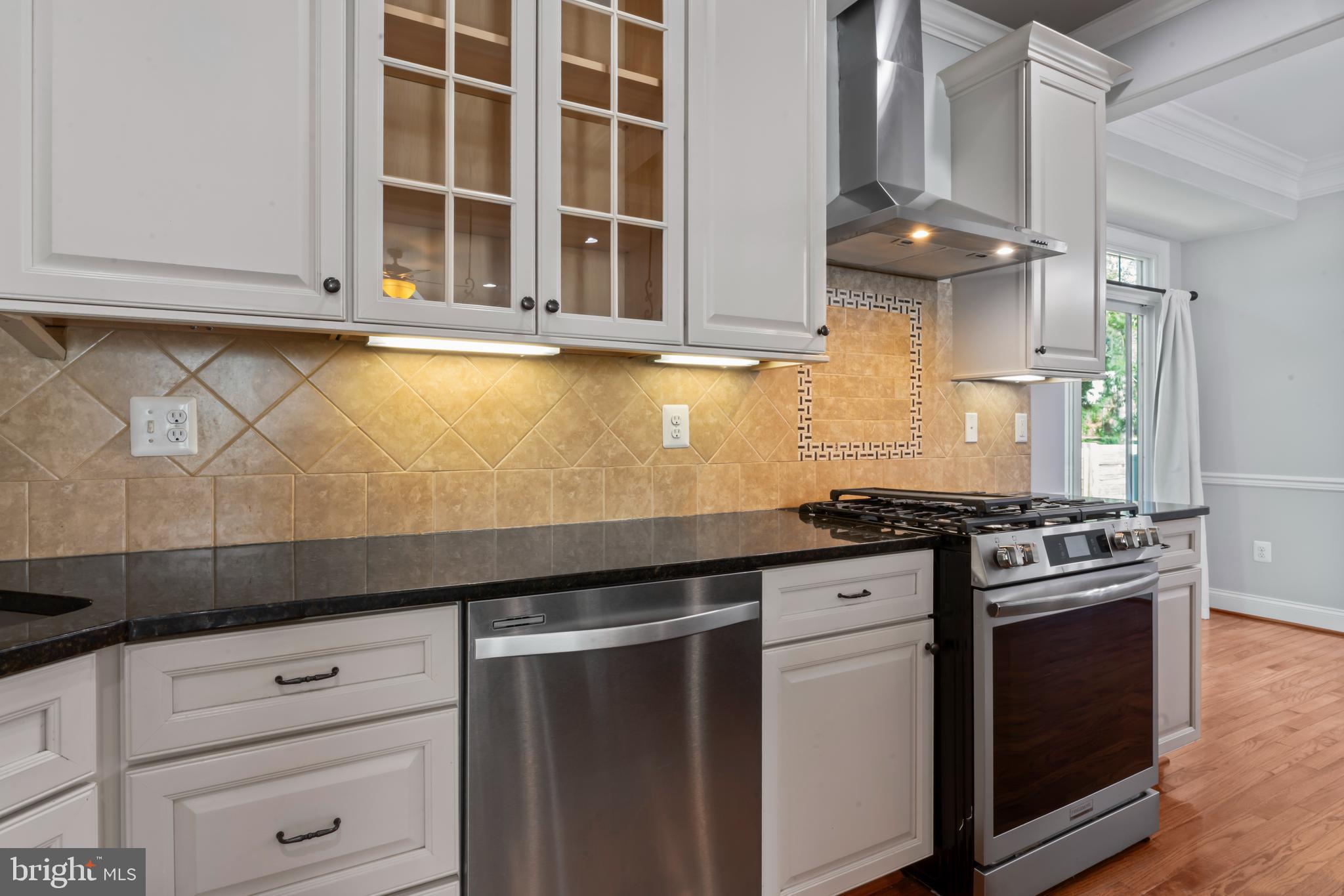5790 Hunt Club Road Elkridge, MD 21075 - Photo 22 of 84
