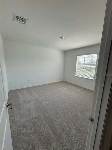 $2,100 | 5692 Le Marin Way, Kissimmee, FL 34758