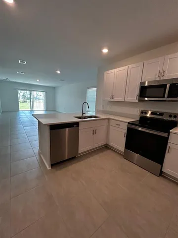 $2,100 | 5692 Le Marin Way, Kissimmee, FL 34758