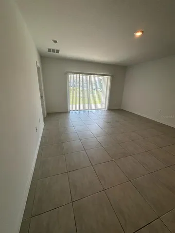 $2,100 | 5692 Le Marin Way, Kissimmee, FL 34758