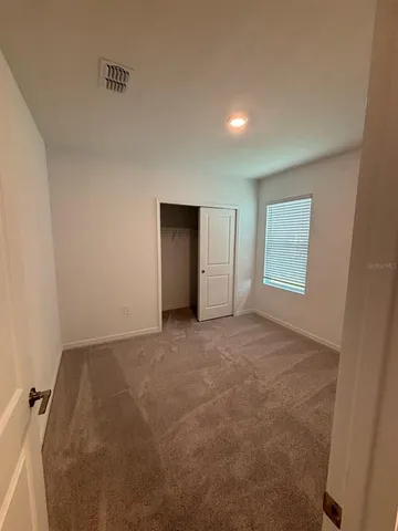 $2,100 | 5692 Le Marin Way, Kissimmee, FL 34758