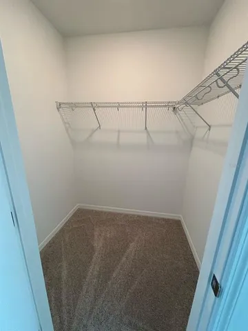 $2,100 | 5692 Le Marin Way, Kissimmee, FL 34758