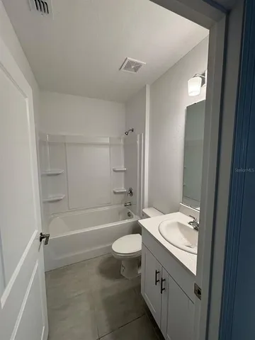 $2,100 | 5692 Le Marin Way, Kissimmee, FL 34758