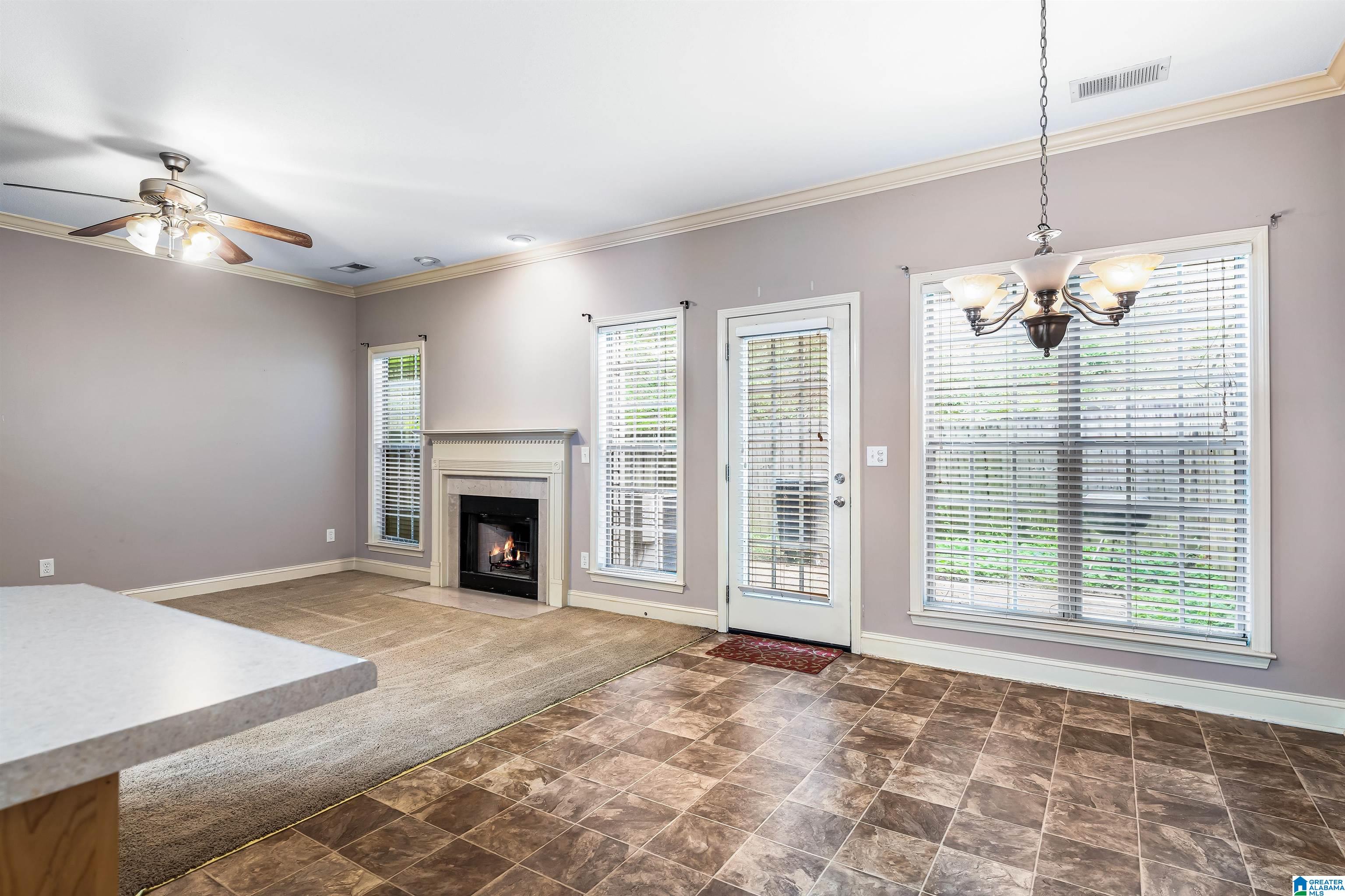 553 Hackberry Ridge Trace Birmingham, AL 35226 - Photo 13 of 30