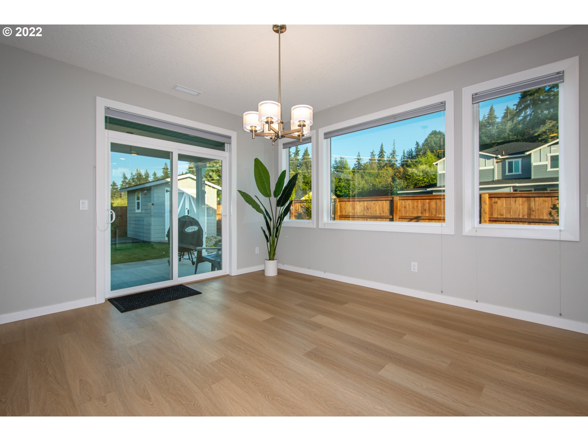 2400 South Royal Court Ridgefield, WA 98642 - Photo 11 of 32 Gallery Image 11
