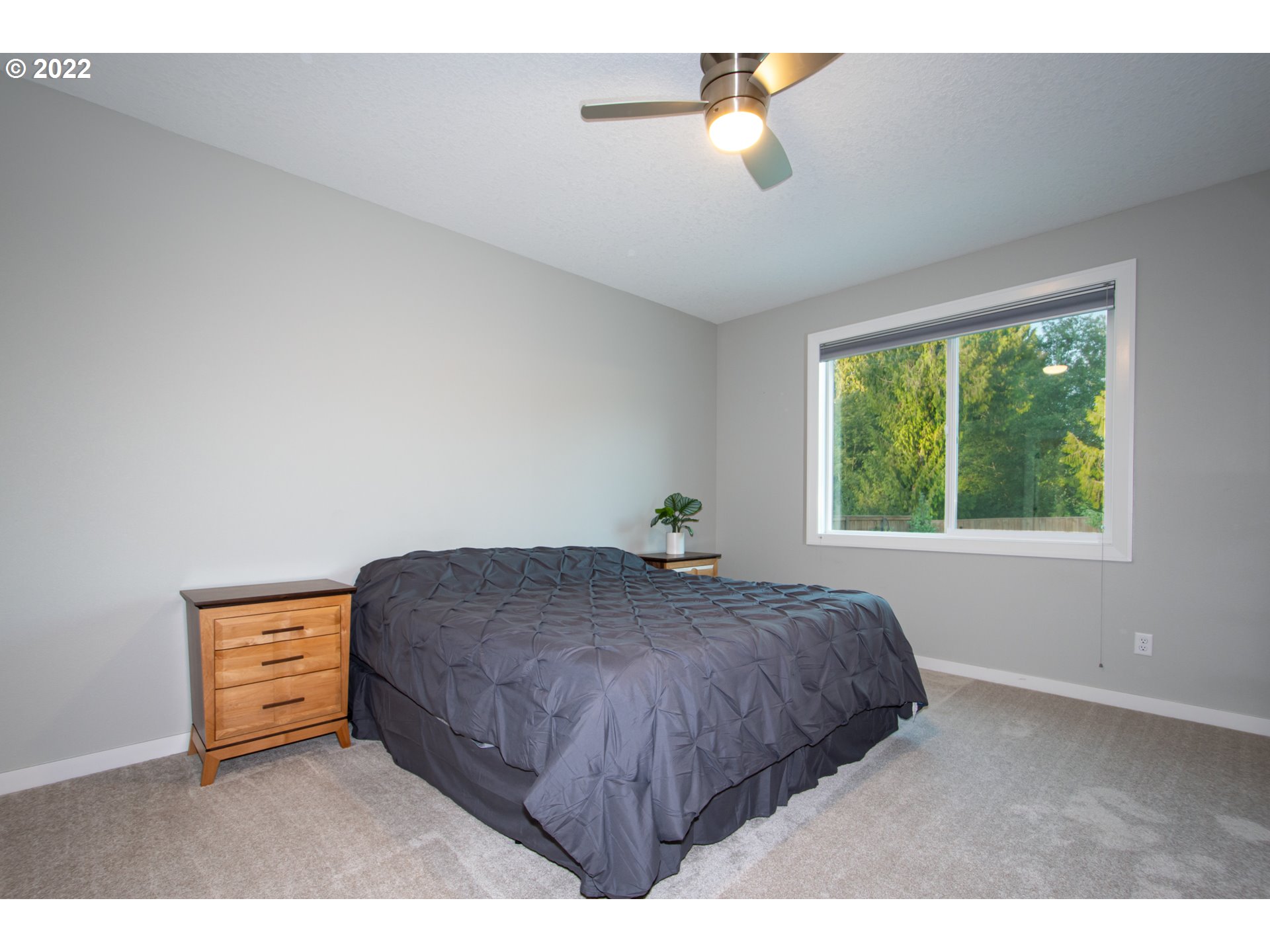 2400 South Royal Court Ridgefield, WA 98642 - Photo 12 of 32 Gallery Image 12