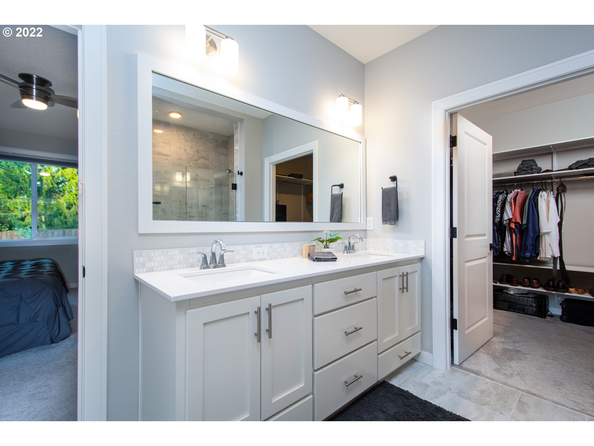 2400 South Royal Court Ridgefield, WA 98642 - Photo 13 of 32 Gallery Image 13