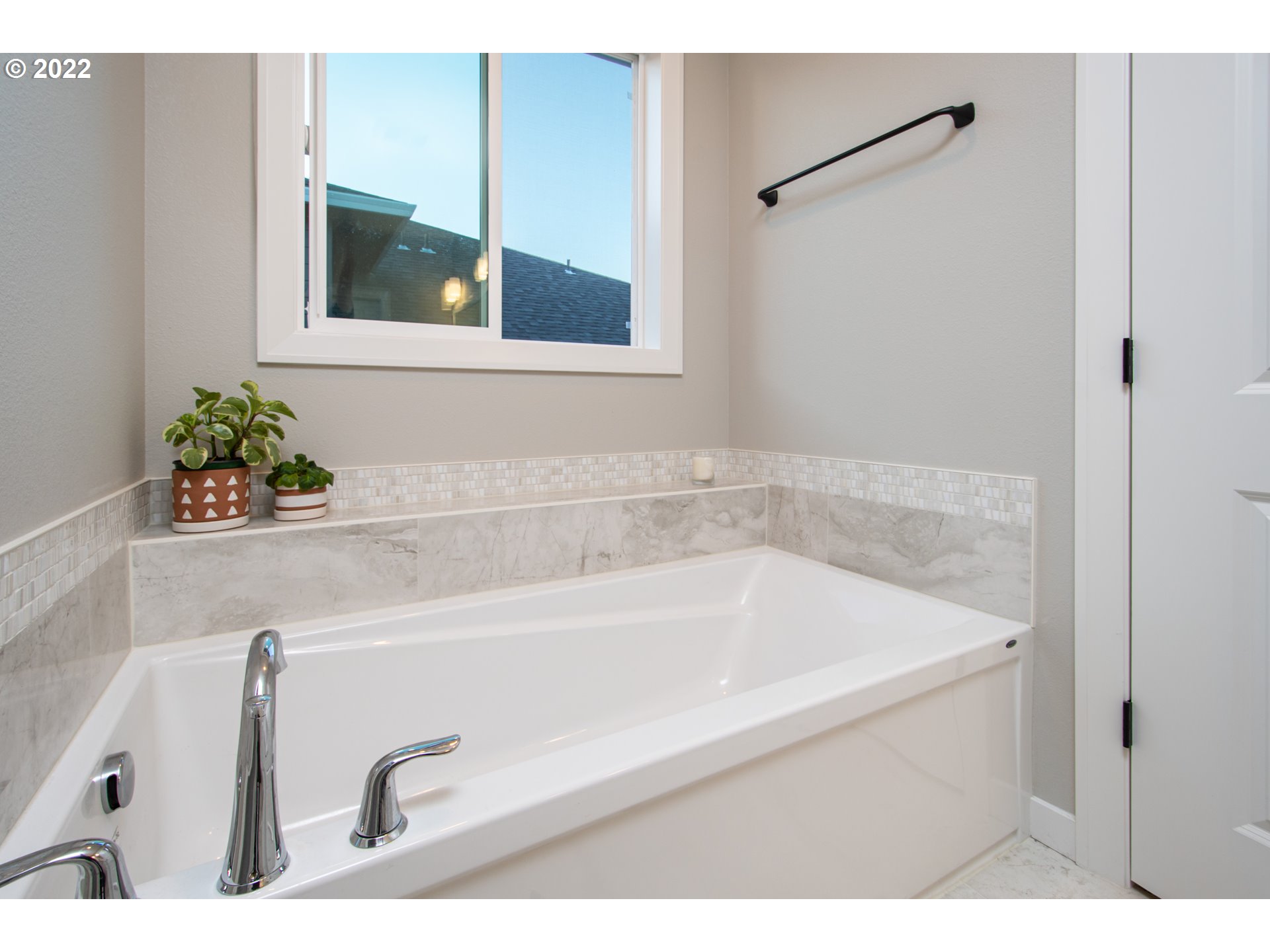 2400 South Royal Court Ridgefield, WA 98642 - Photo 15 of 32 Gallery Image 15
