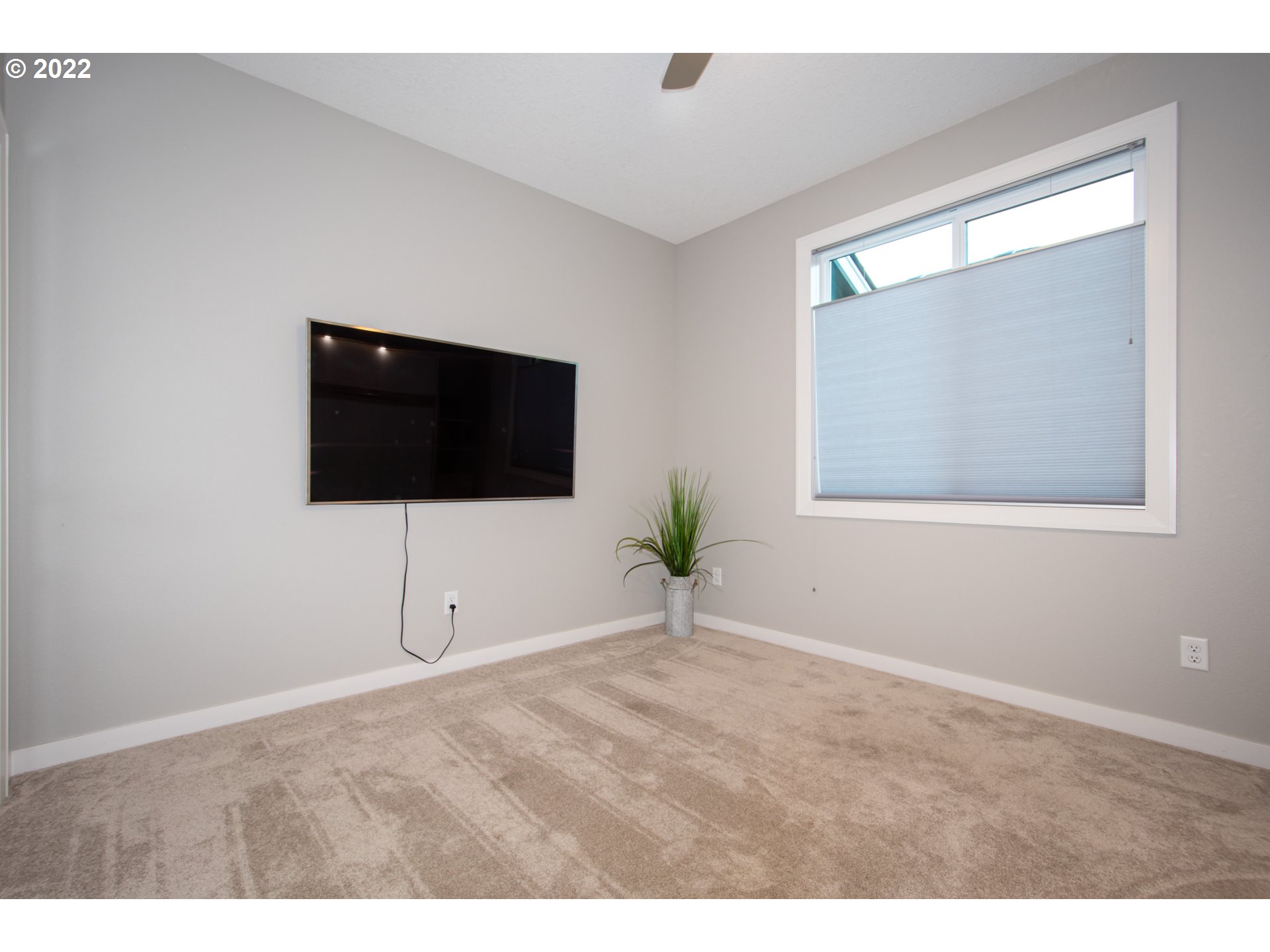 2400 South Royal Court Ridgefield, WA 98642 - Photo 16 of 32 Gallery Image 16