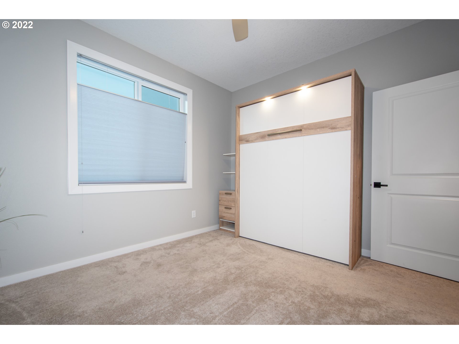 2400 South Royal Court Ridgefield, WA 98642 - Photo 17 of 32 Gallery Image 17