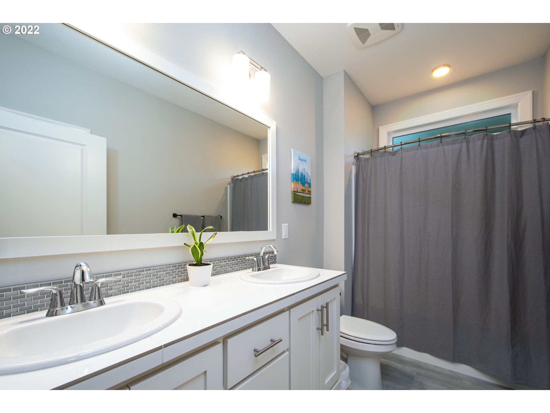 2400 South Royal Court Ridgefield, WA 98642 - Photo 19 of 32 Gallery Image 19