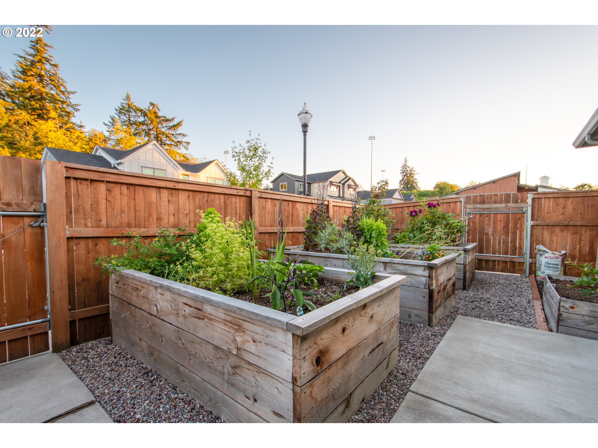 2400 South Royal Court Ridgefield, WA 98642 - Photo 21 of 32 Gallery Image 21