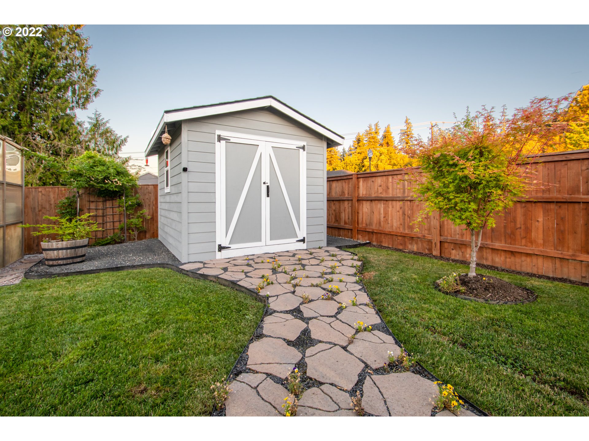 2400 South Royal Court Ridgefield, WA 98642 - Photo 22 of 32 Gallery Image 22