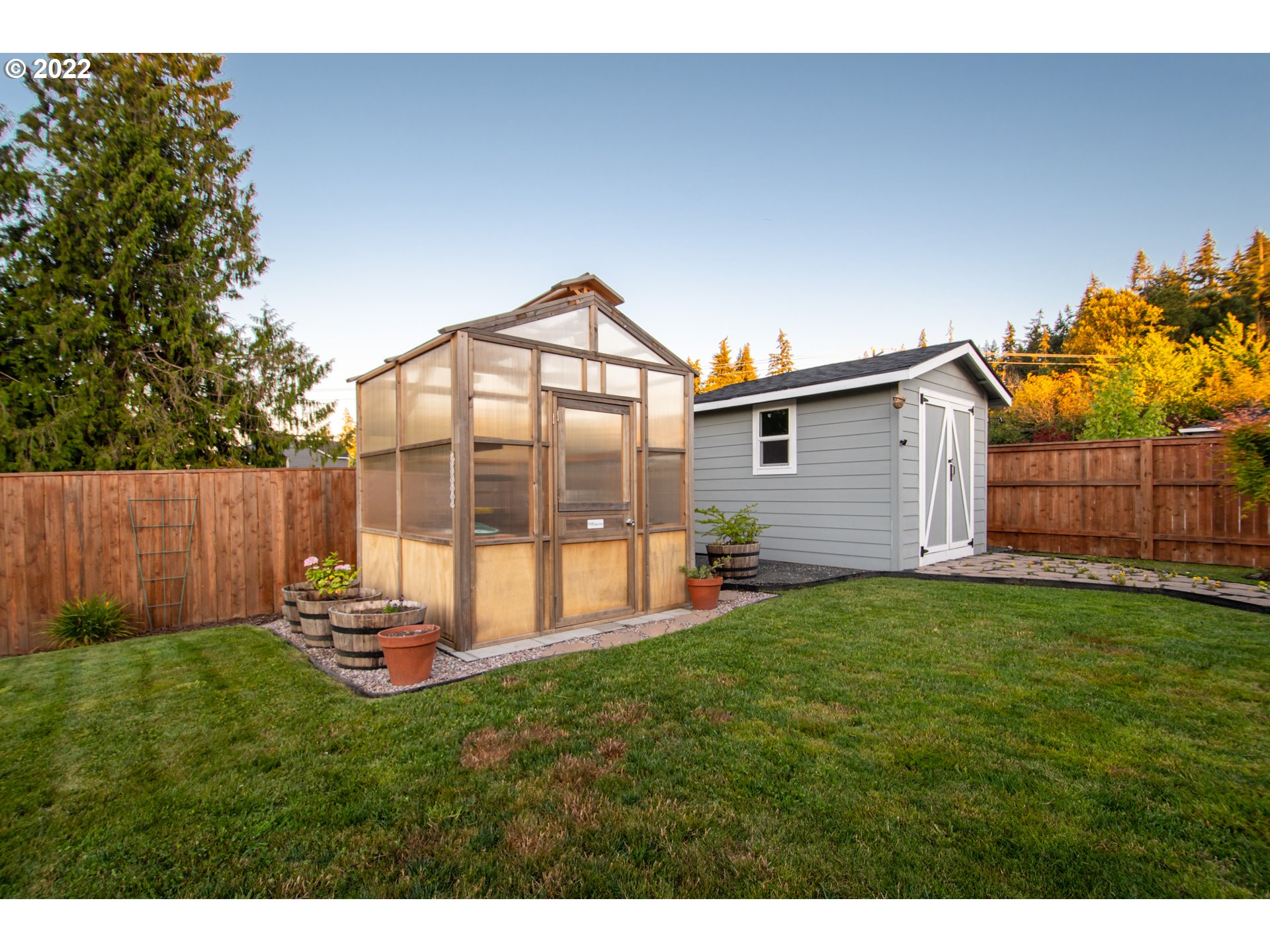 2400 South Royal Court Ridgefield, WA 98642 - Photo 23 of 32 Gallery Image 23