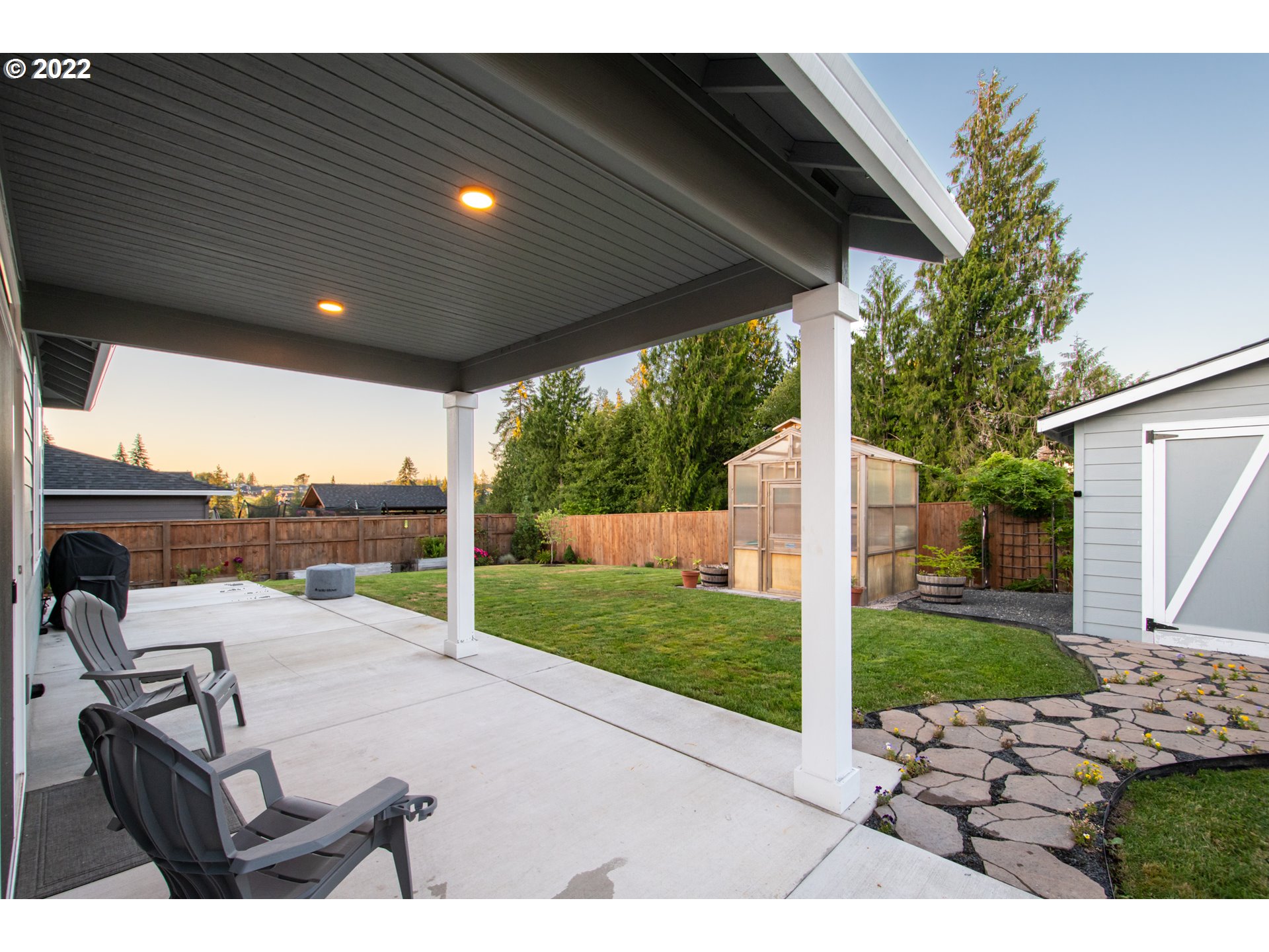 2400 South Royal Court Ridgefield, WA 98642 - Photo 24 of 32 Gallery Image 24