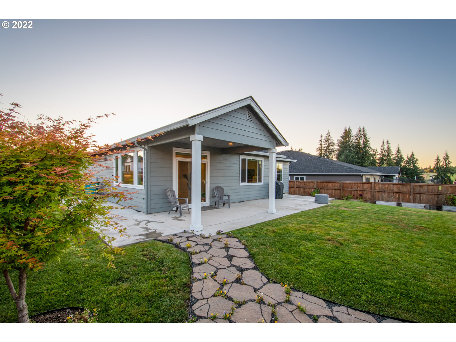 2400 South Royal Court Ridgefield, WA 98642 - Photo 25 of 32 Gallery Image 25