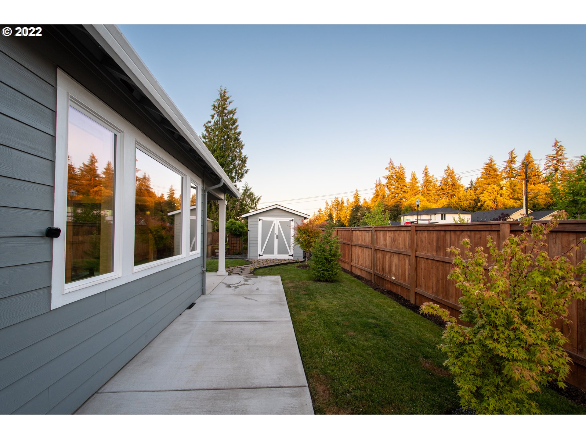 2400 South Royal Court Ridgefield, WA 98642 - Photo 26 of 32 Gallery Image 26