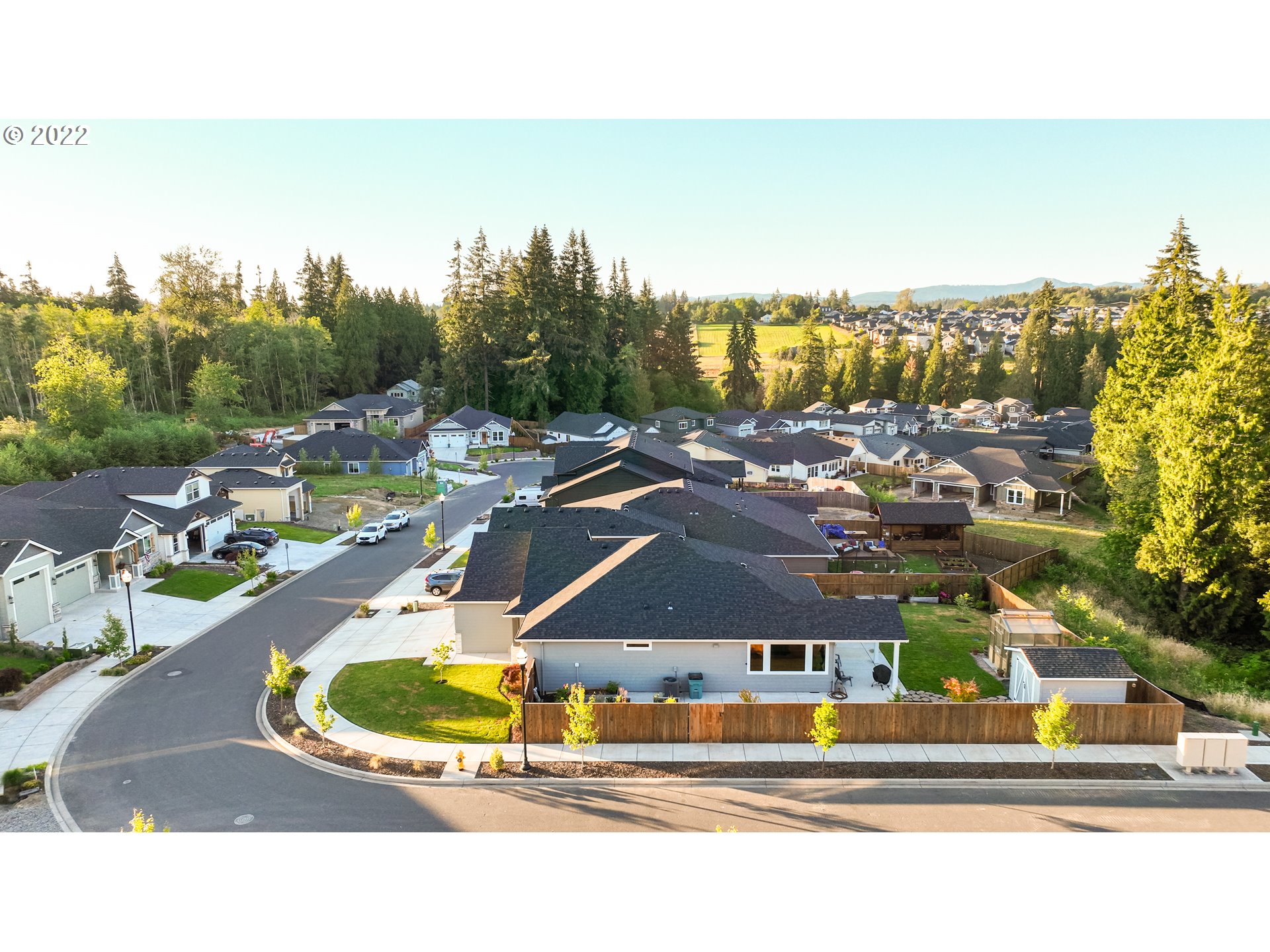 2400 South Royal Court Ridgefield, WA 98642 - Photo 29 of 32 Gallery Image 29