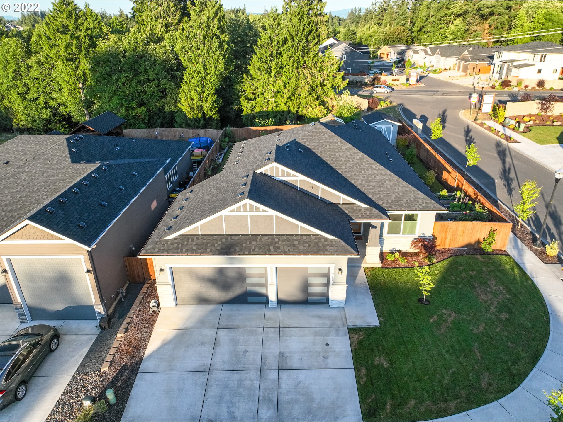 2400 South Royal Court Ridgefield, WA 98642 - Photo 31 of 32 Gallery Image 31