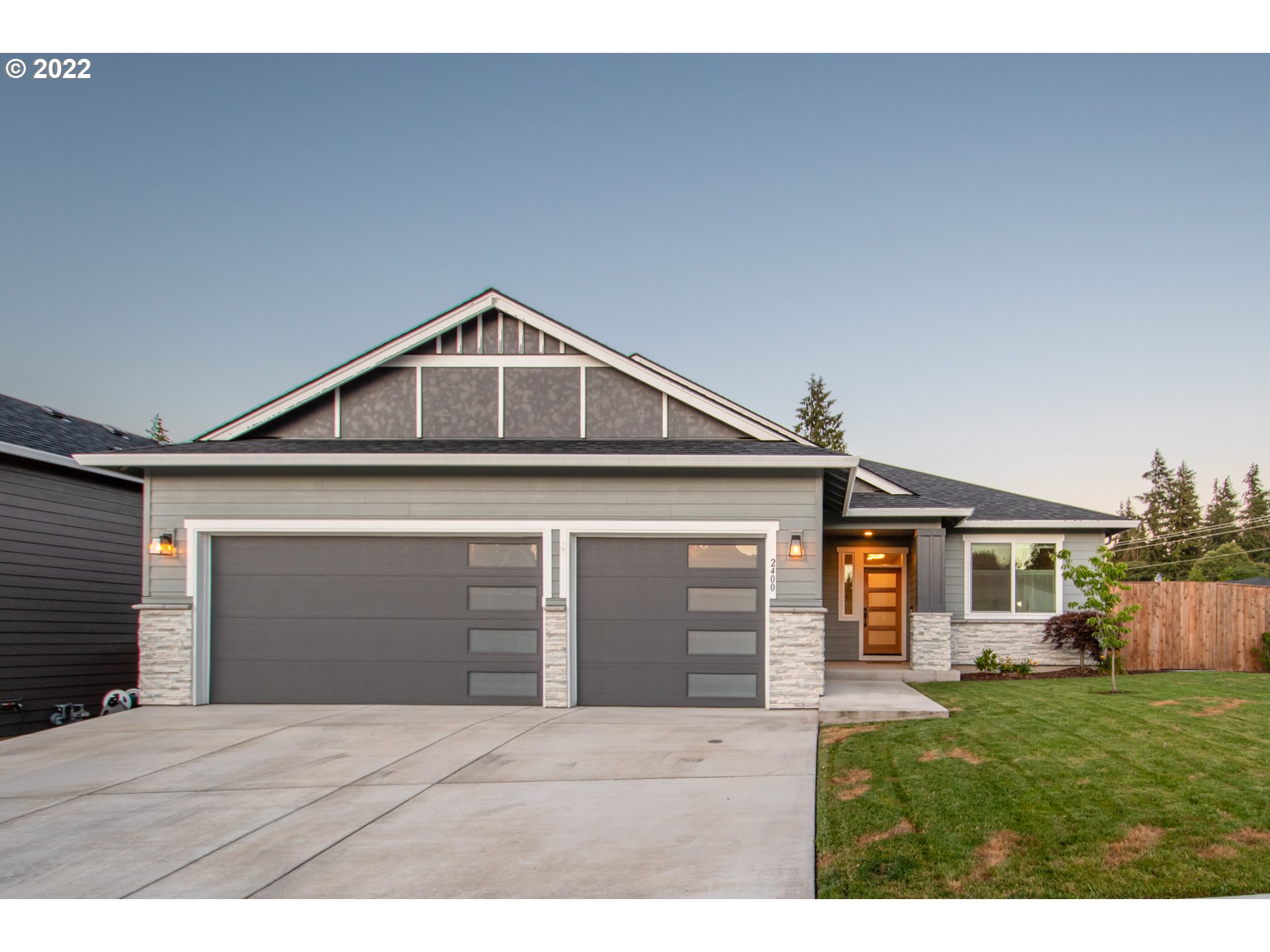 2400 South Royal Court Ridgefield, WA 98642 - Photo 32 of 32 Gallery Image 32