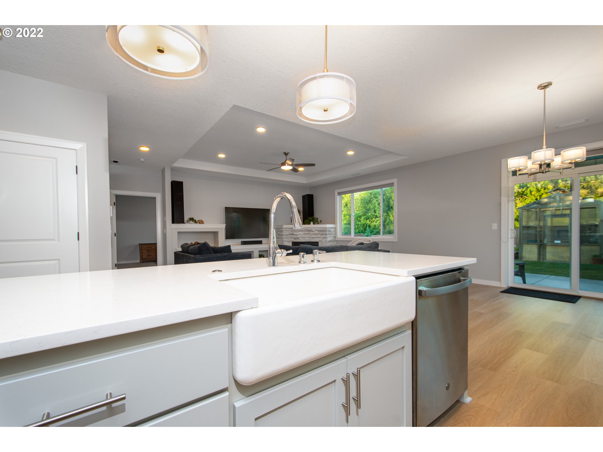 2400 South Royal Court Ridgefield, WA 98642 - Photo 9 of 32 Gallery Image 9