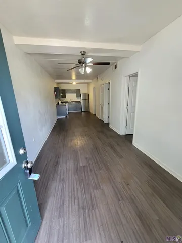 $950 | 1612 Coontrap Road, Unit 26, Gonzales, LA 70737