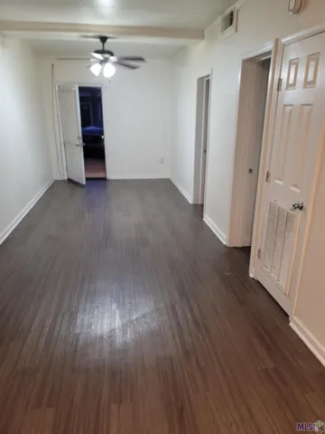 $875 | 1612 Coontrap Road, Unit 18, Gonzales, LA 70737