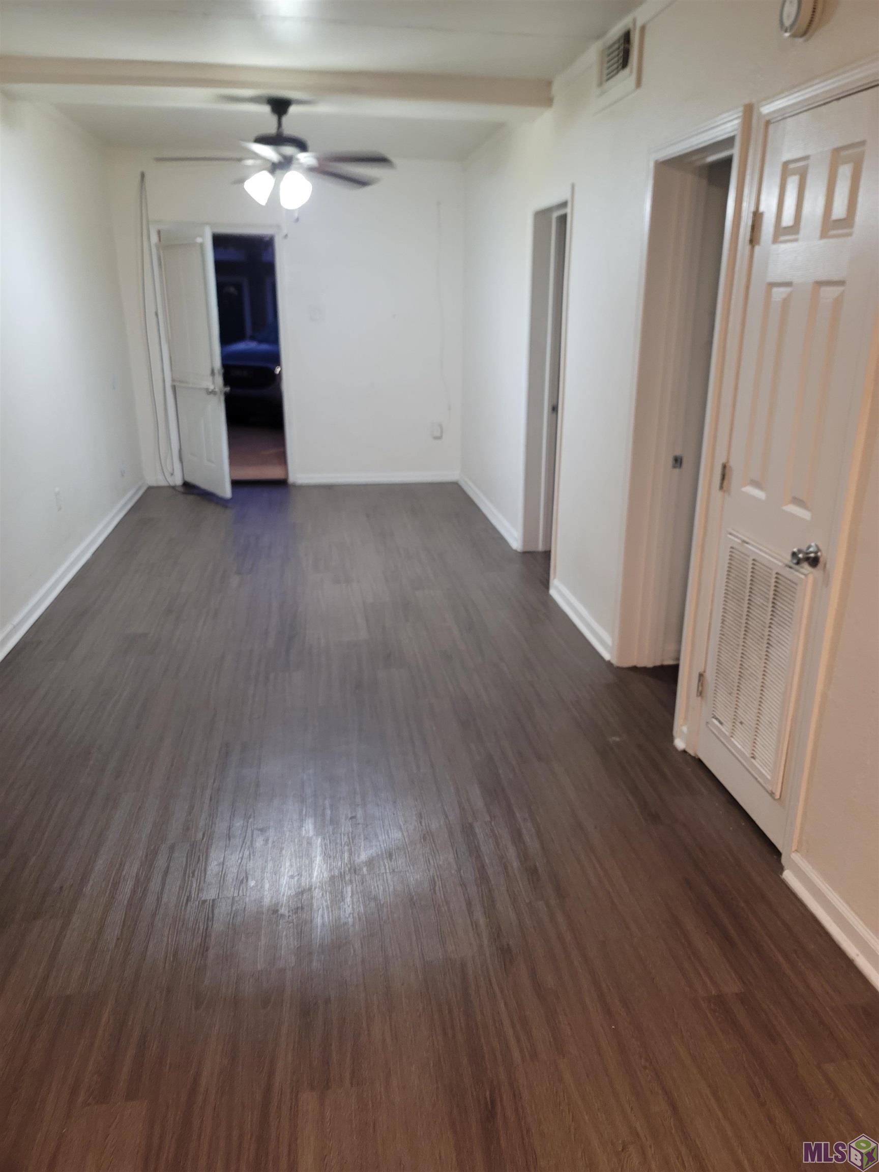 1612 Coontrap Road, Unit 18 Gonzales, LA 70737 - Photo 2 of 6