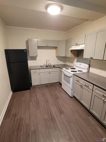 $875 | 1612 Coontrap Road, Unit 18, Gonzales, LA 70737