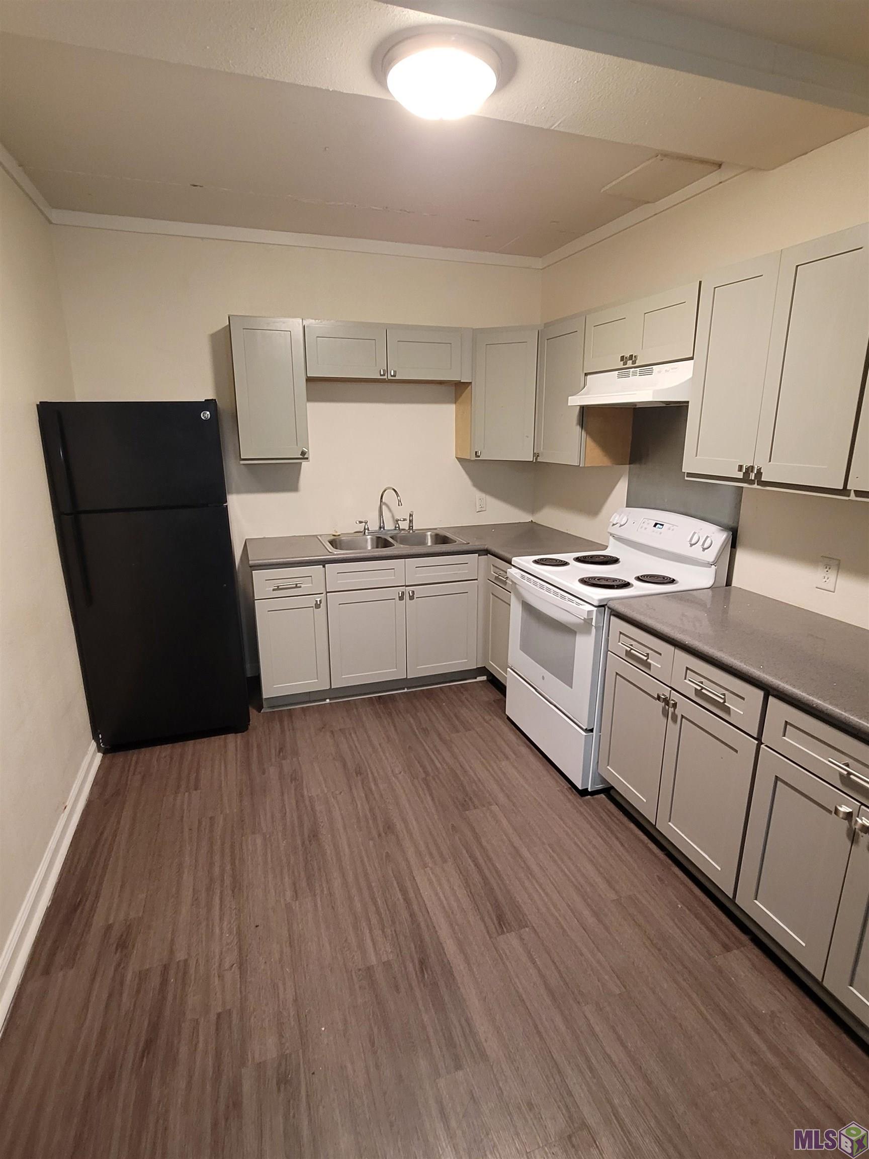 1612 Coontrap Road, Unit 18 Gonzales, LA 70737 - Photo 3 of 6