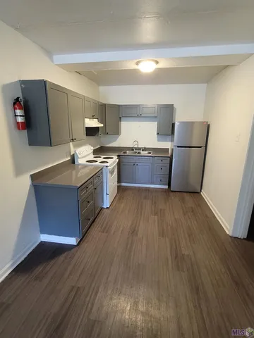 $950 | 1612 Coontrap Road, Unit 26, Gonzales, LA 70737