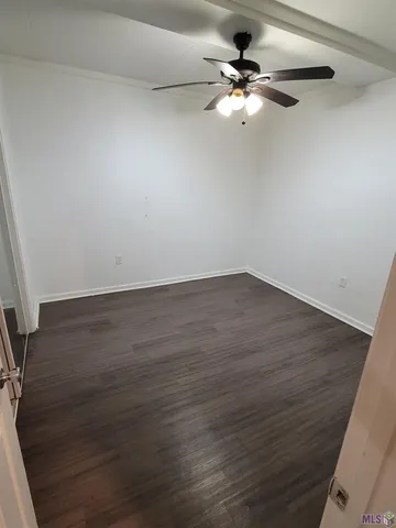 $875 | 1612 Coontrap Road, Unit 18, Gonzales, LA 70737