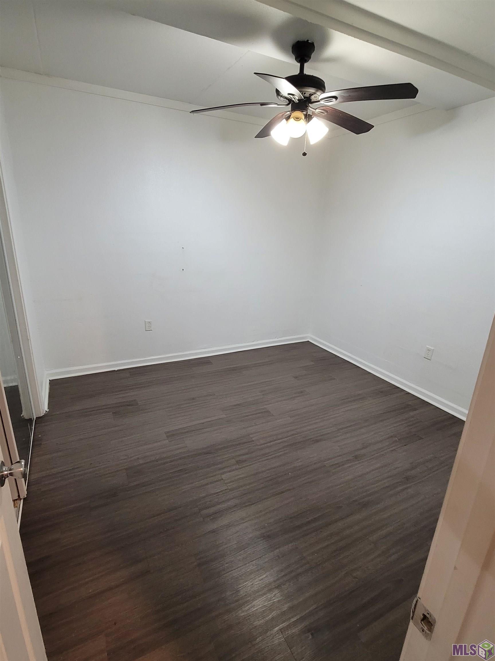 1612 Coontrap Road, Unit 18 Gonzales, LA 70737 - Photo 4 of 6