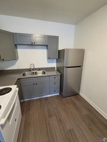 $950 | 1612 Coontrap Road, Unit 26, Gonzales, LA 70737