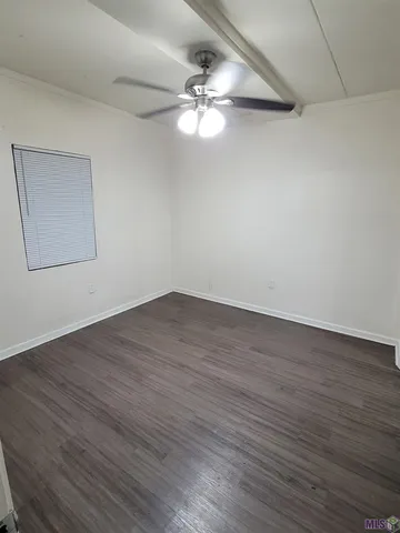 $875 | 1612 Coontrap Road, Unit 18, Gonzales, LA 70737