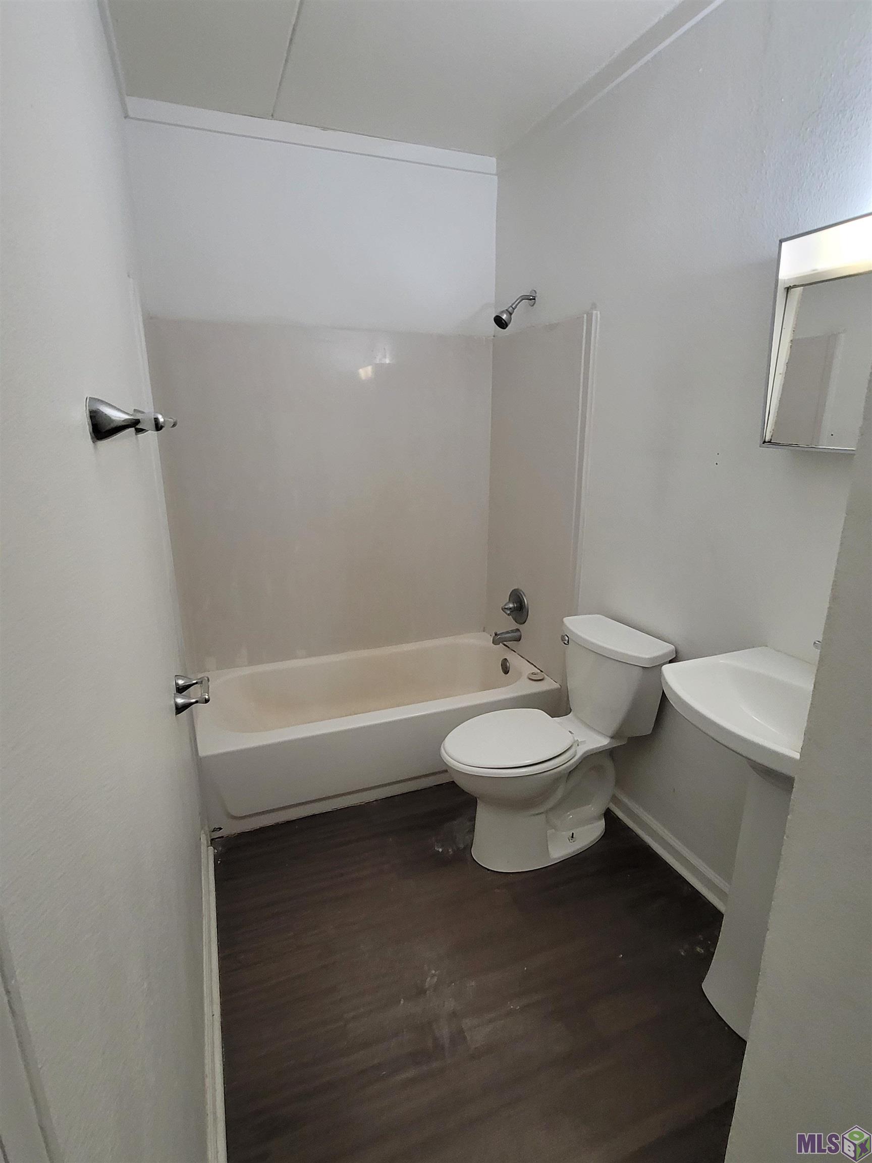 1612 Coontrap Road, Unit 18 Gonzales, LA 70737 - Photo 6 of 6