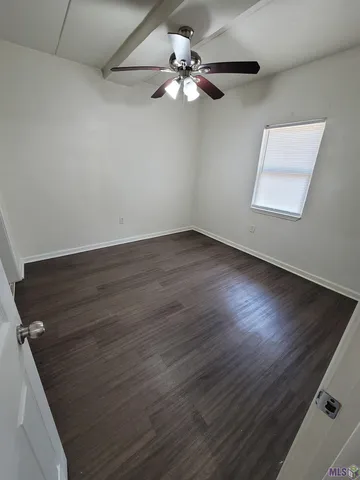 $950 | 1612 Coontrap Road, Unit 26, Gonzales, LA 70737