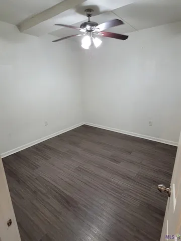 $950 | 1612 Coontrap Road, Unit 26, Gonzales, LA 70737