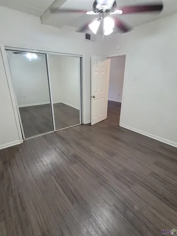 $950 | 1612 Coontrap Road, Unit 26, Gonzales, LA 70737