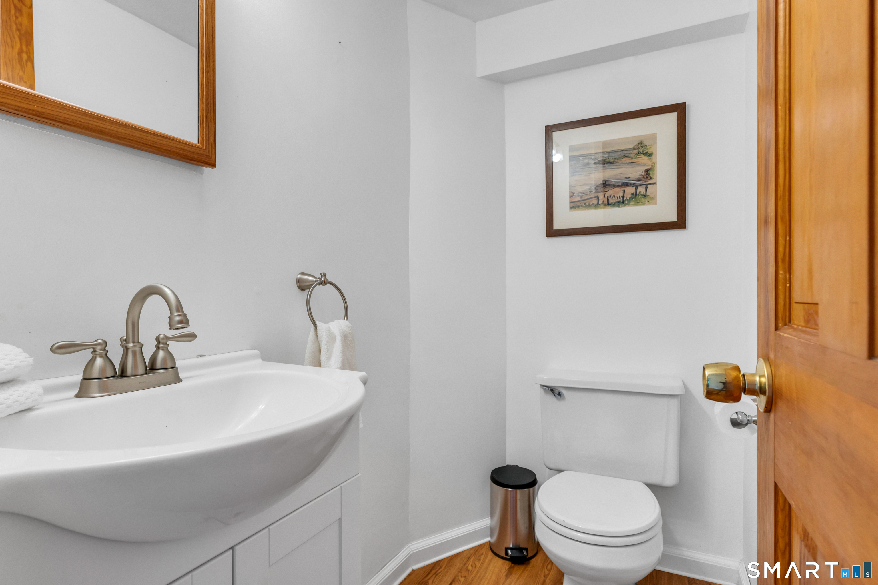 50 Spring Rock Road Branford, CT 06405 - Photo 25 of 40