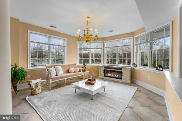 $2,500 | 43176 Tall Pines Court, Ashburn, VA 20147