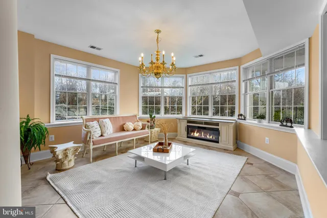 $2,500 | 43176 Tall Pines Court, Ashburn, VA 20147