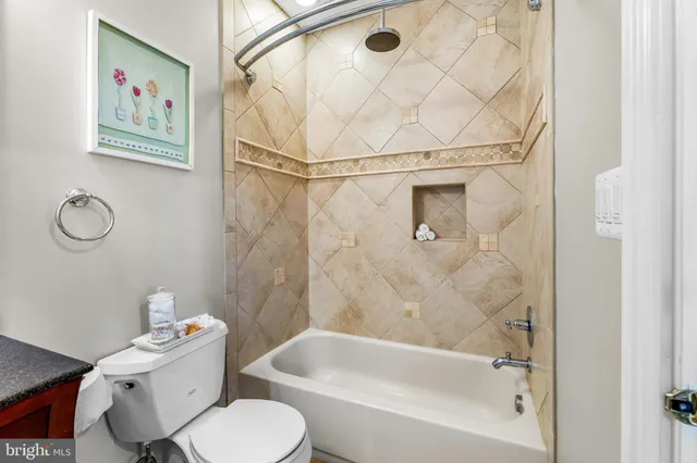 $2,500 | 43176 Tall Pines Court, Ashburn, VA 20147