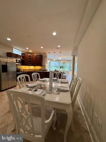 $2,500 | 43176 Tall Pines Court, Ashburn, VA 20147