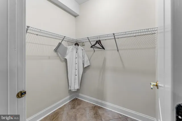 $2,500 | 43176 Tall Pines Court, Ashburn, VA 20147