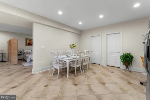 $2,500 | 43176 Tall Pines Court, Ashburn, VA 20147