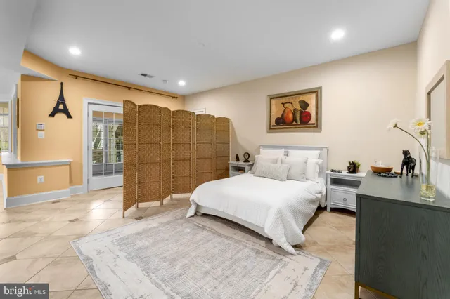 $2,500 | 43176 Tall Pines Court, Ashburn, VA 20147